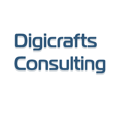 Digicrafts Consulting